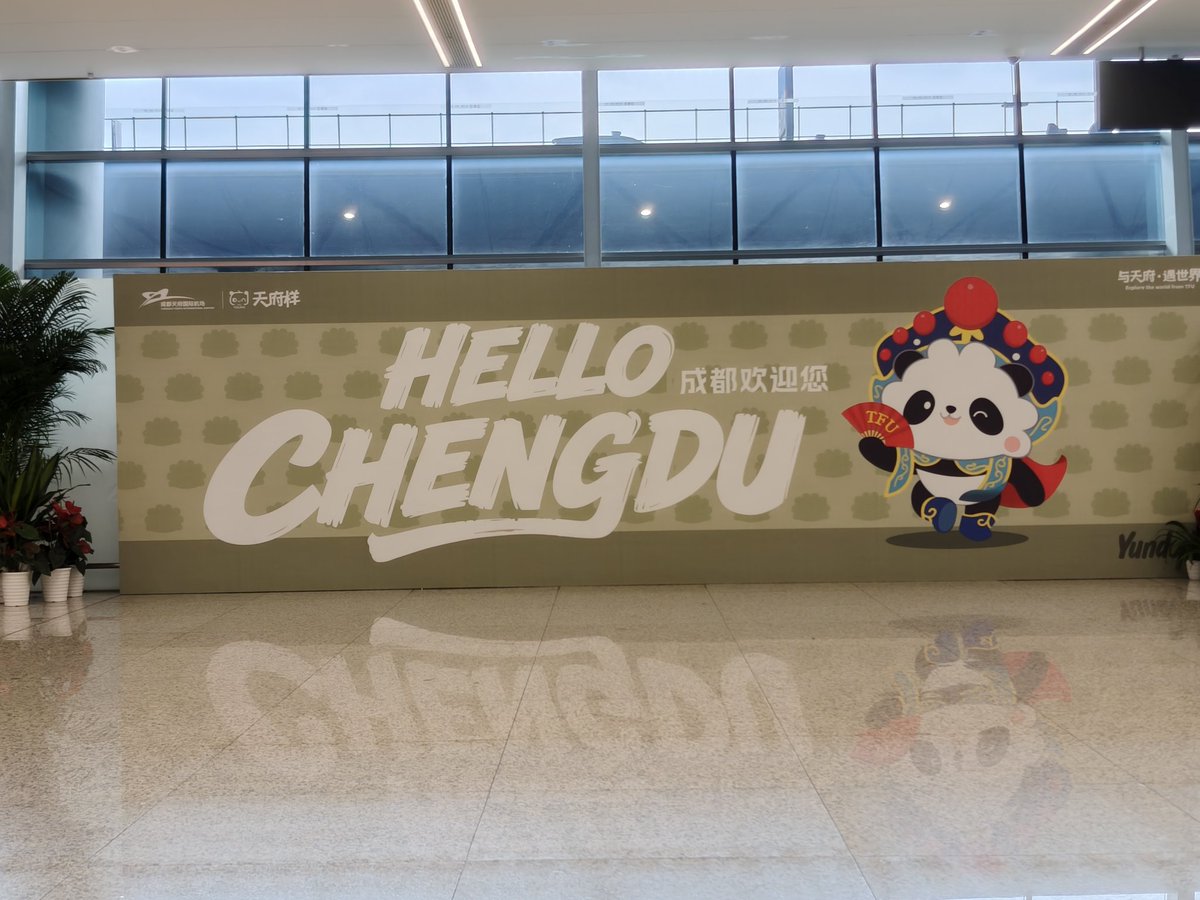 ~嘉嘉~Aka Jessica tweet media