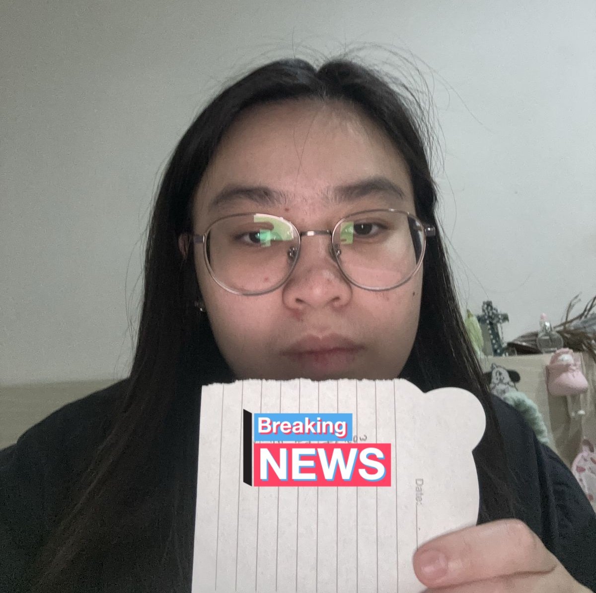 jimeowww's tweet photo. PENIPU BAWA KABUR DUIT 20JUTA LEBIH 👺

JOHANNA RAFHAELA HALIM 👺
Jurusan FKG univ trisakti angk 2020 
Konser elit bayar utang sulit 
Keluarga kabur dan block para korban. Gada itikad baik sama sekali. @jaeyunletzgaur 
#zonauangㅤ https://t.co/DpmIGjmphd