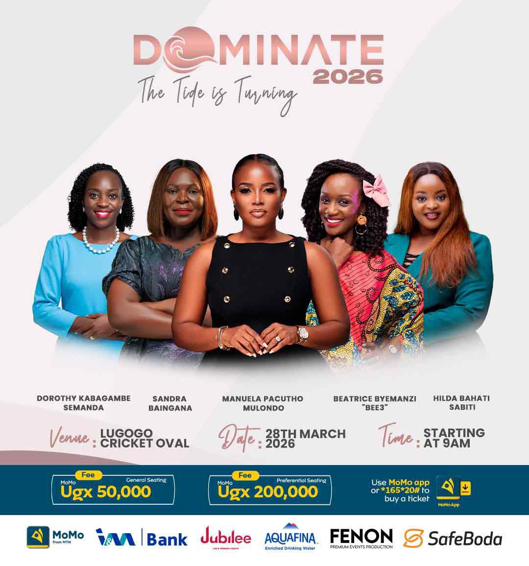 Manuela P. Mulondo tweet media