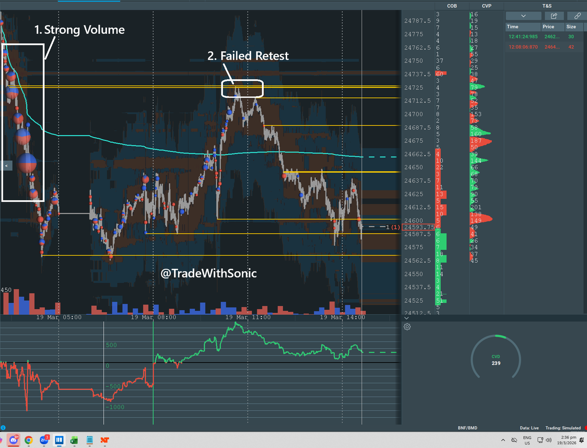 Sonicdeejay tweet media