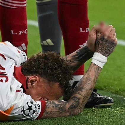 Sputnik Türkiye tweet media