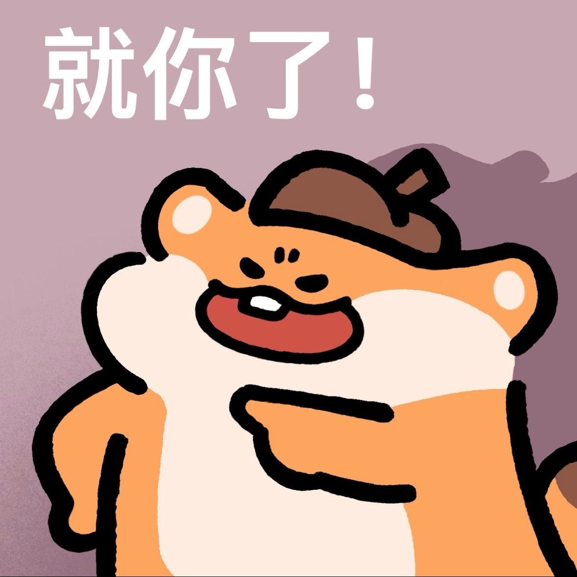 币安Binance华语 tweet media