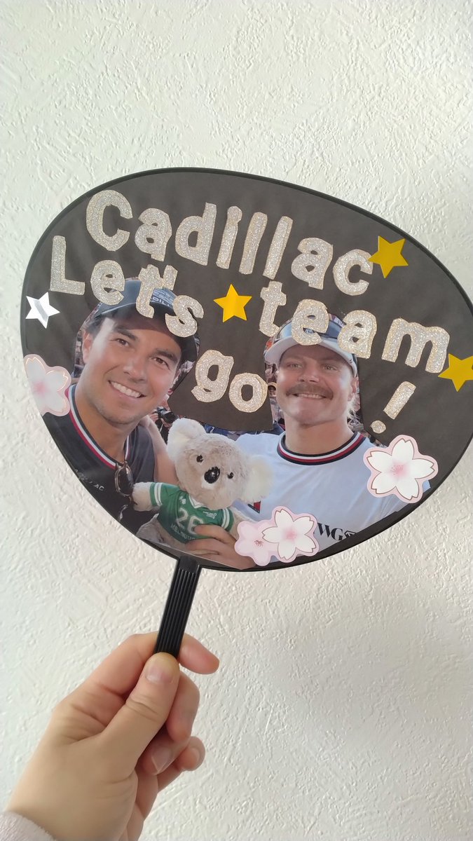 くろねこ🐈‍⬛MV🥇SP🥈 tweet media