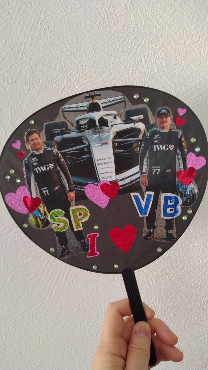 くろねこ🐈‍⬛MV🥇SP🥈 tweet media