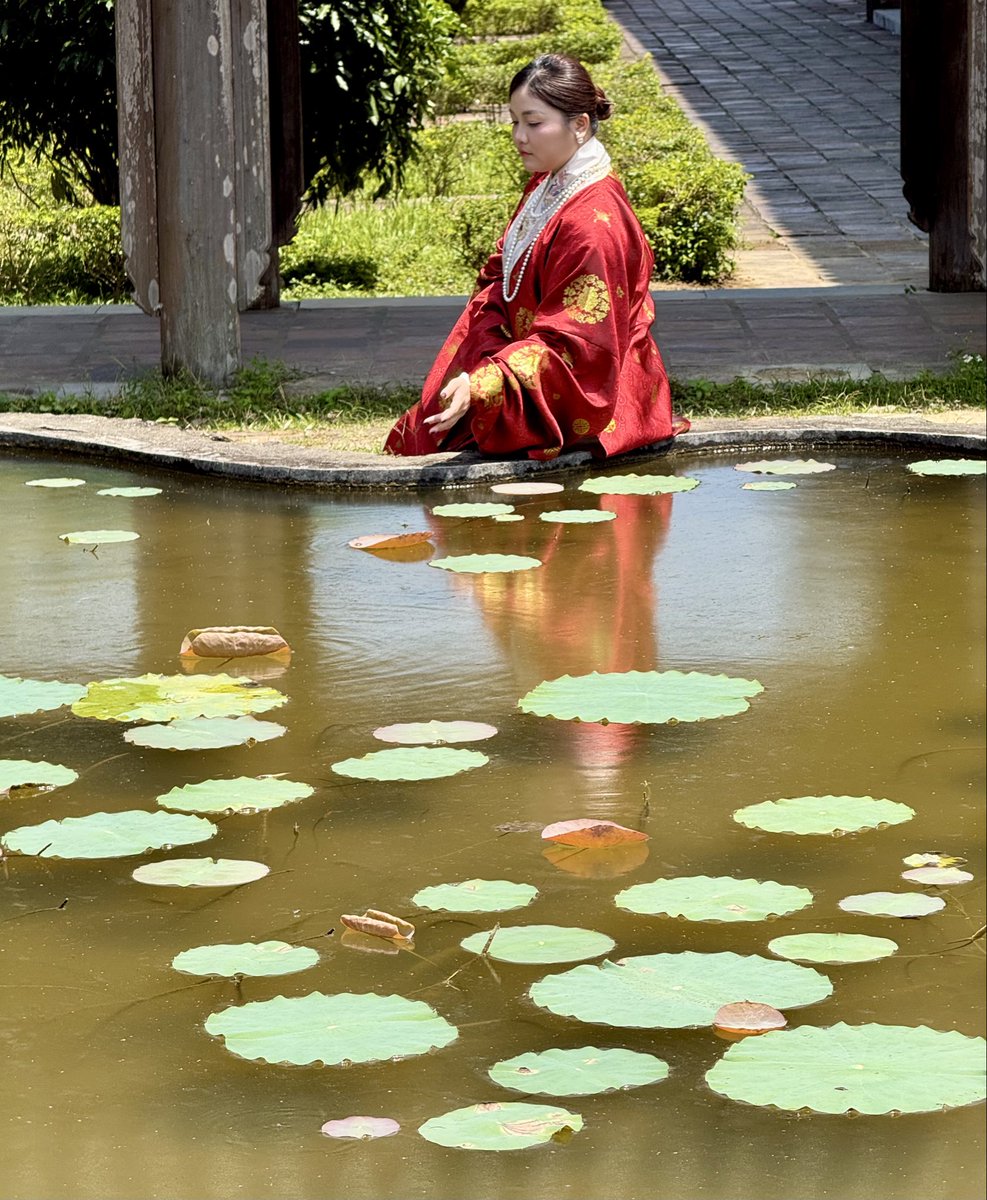 Stephen Royle tweet media