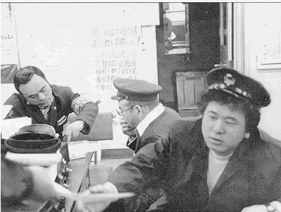 ももつい@AtticMuseum tweet media