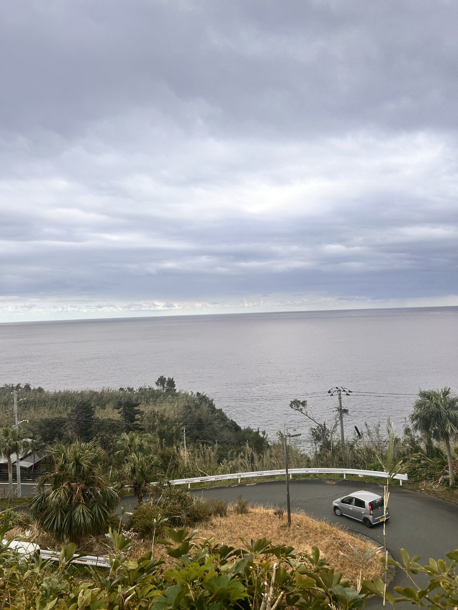 オイラー！ tweet media