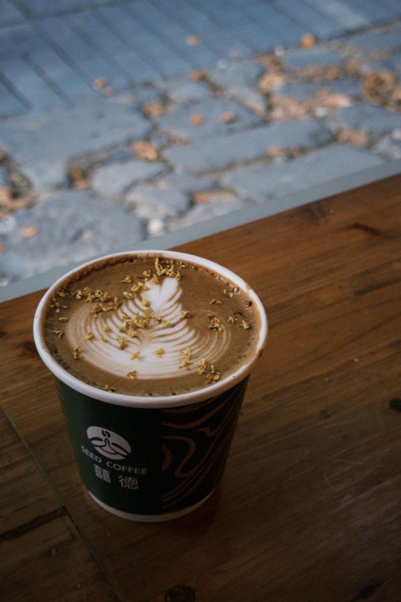 Mark Kamradt tweet media