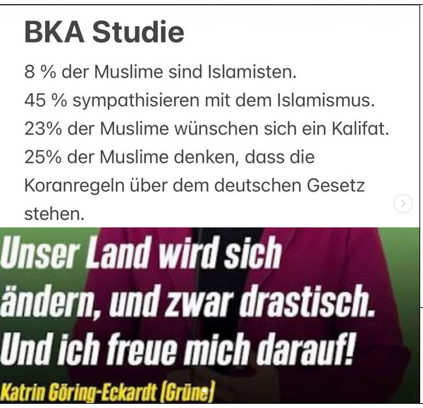 Karin Kahl tweet media