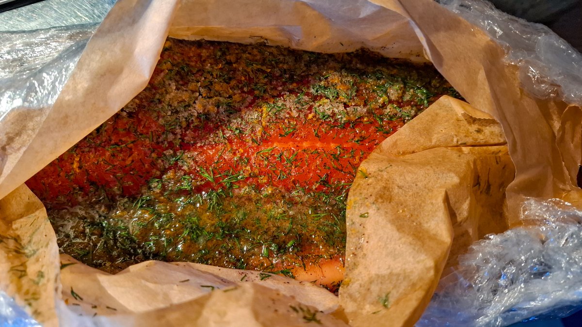 Mārtiņš Otto tweet media