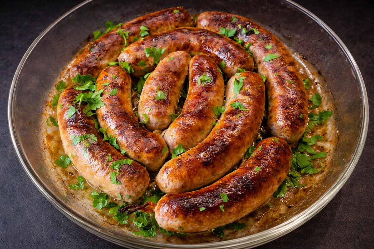 Mārtiņš Otto tweet media