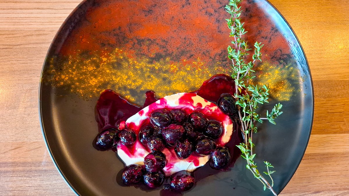 Mārtiņš Otto tweet media