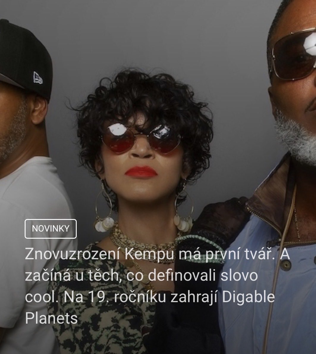 Bbarak.cz tweet media