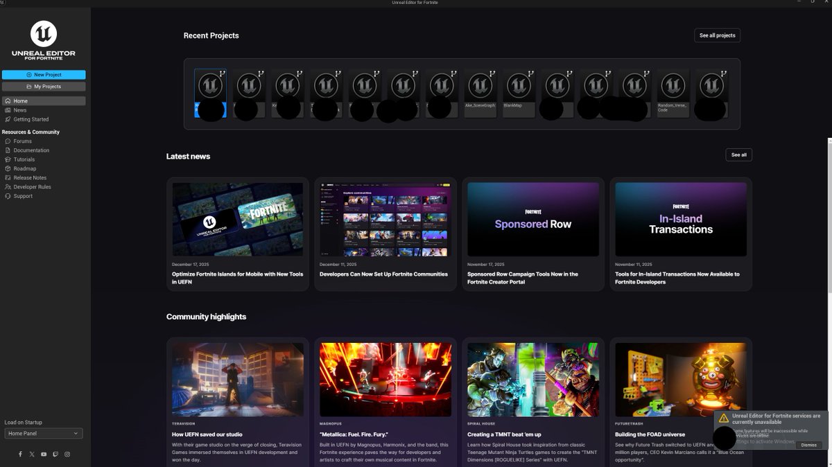 Ake 🇸🇦 tweet media