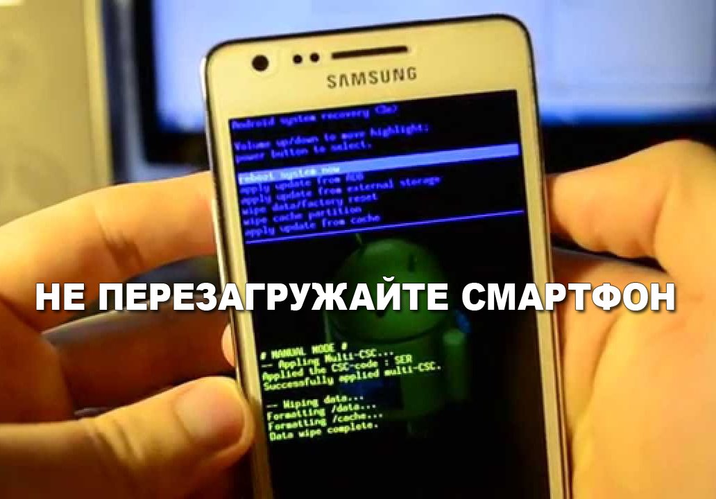 Независимый взгляд 💥 tweet media