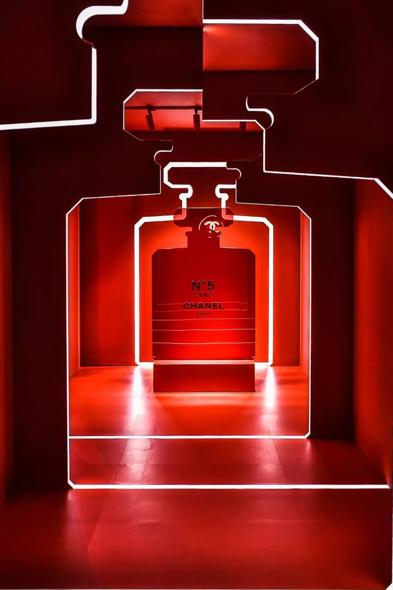 Cindy Dehn tweet media