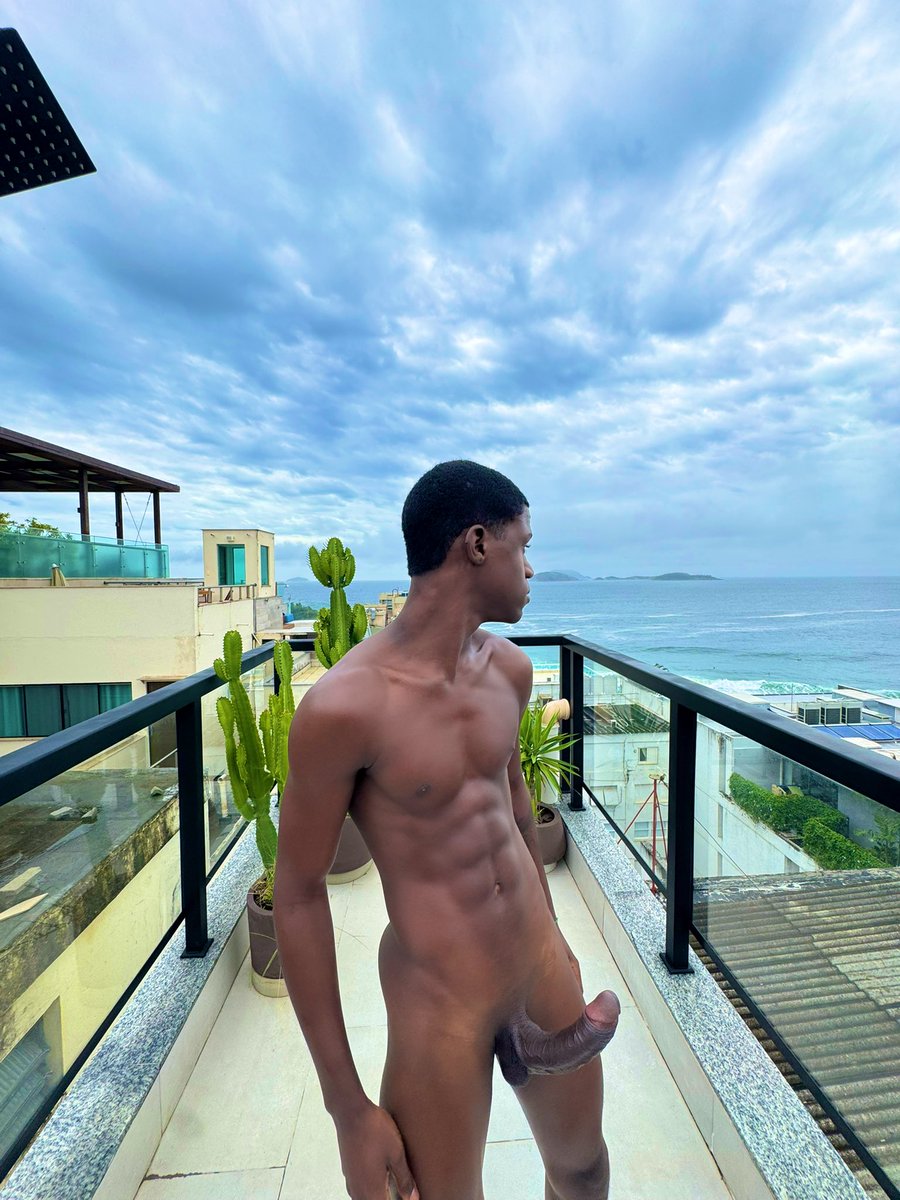 JottinhaX tweet media