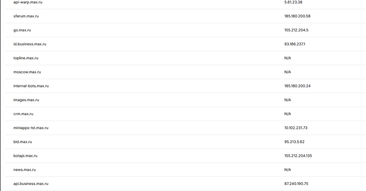 GiamMa-based researchers SDR R&D IoT tweet media