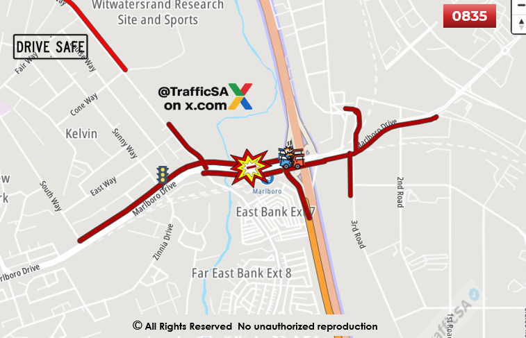 SAfmRadio 📻 tweet media