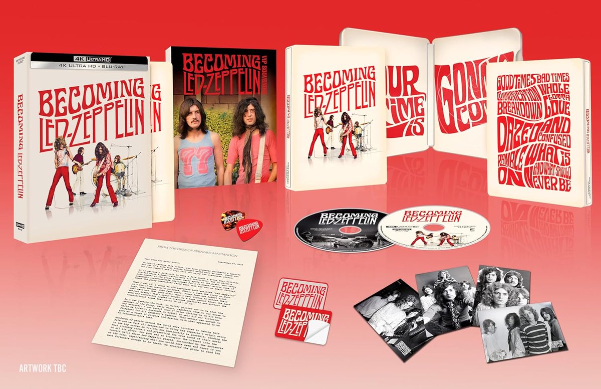 HD Report tweet media