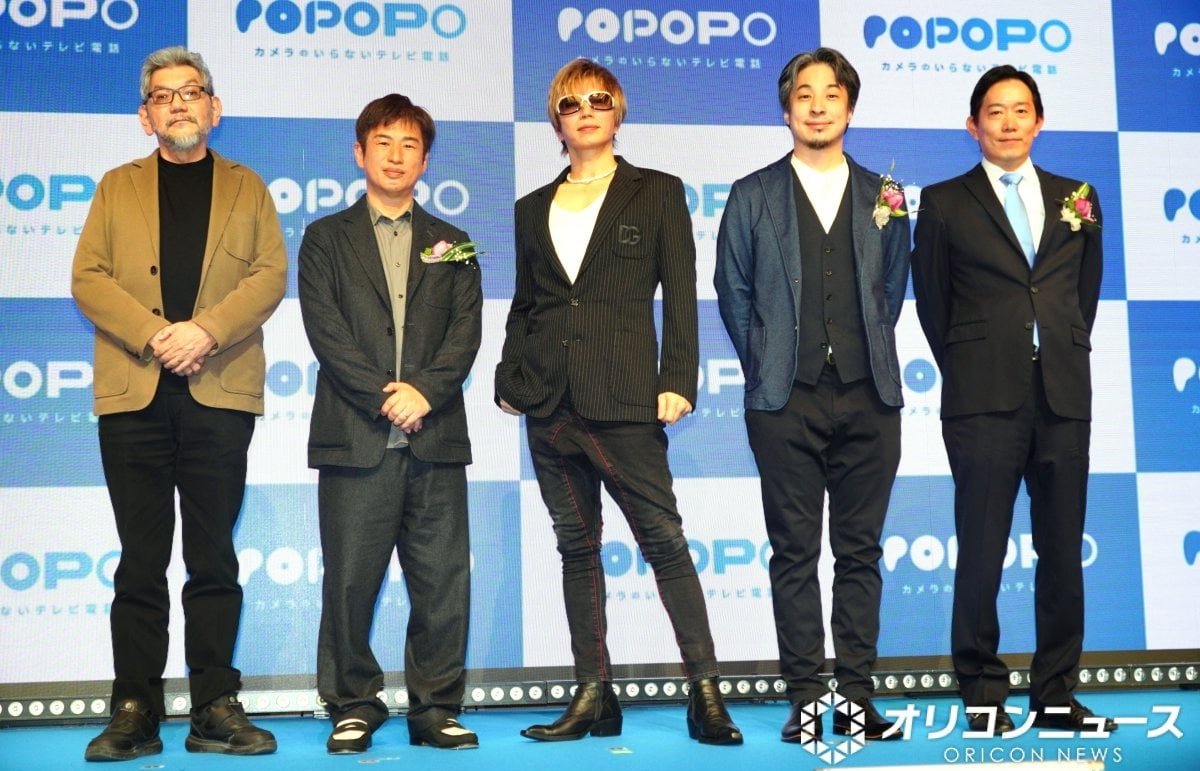 藍染ガレソの悲報（兼業投資家 tweet media