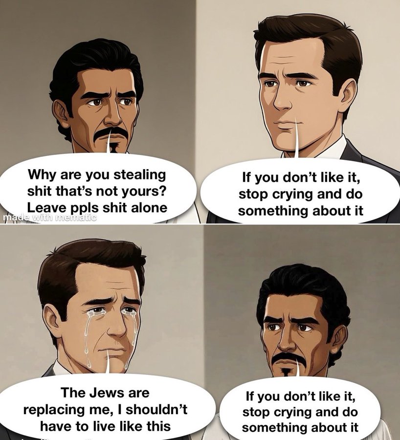 SoundCrown01 tweet media