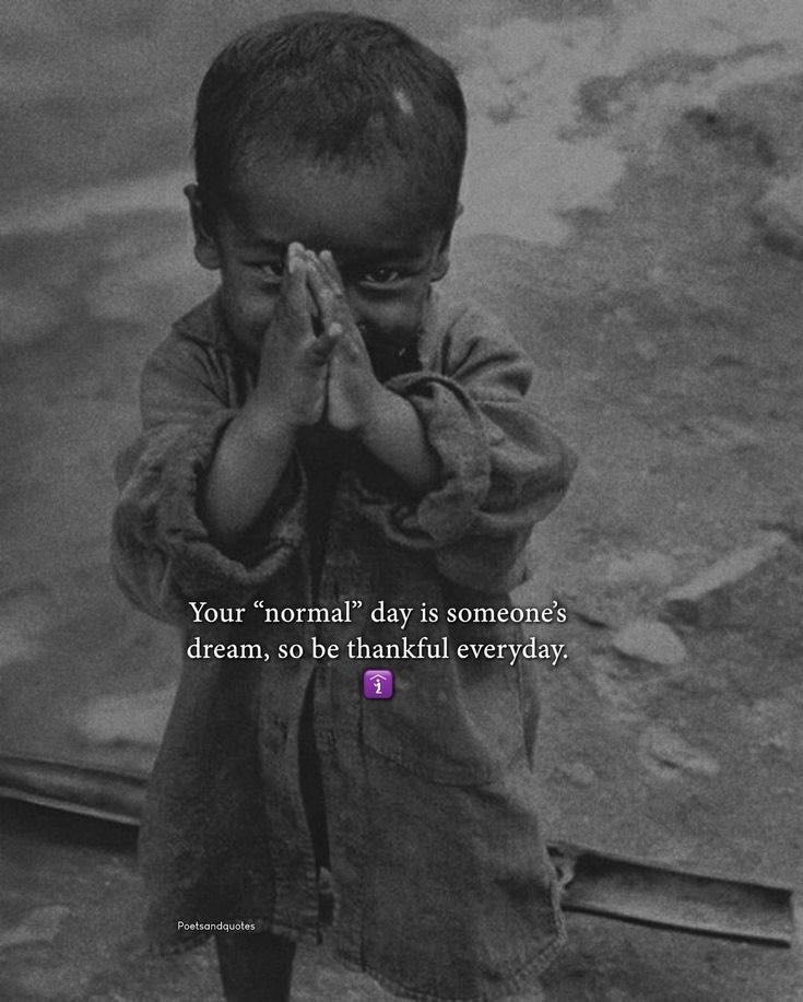 Dear Me. tweet media