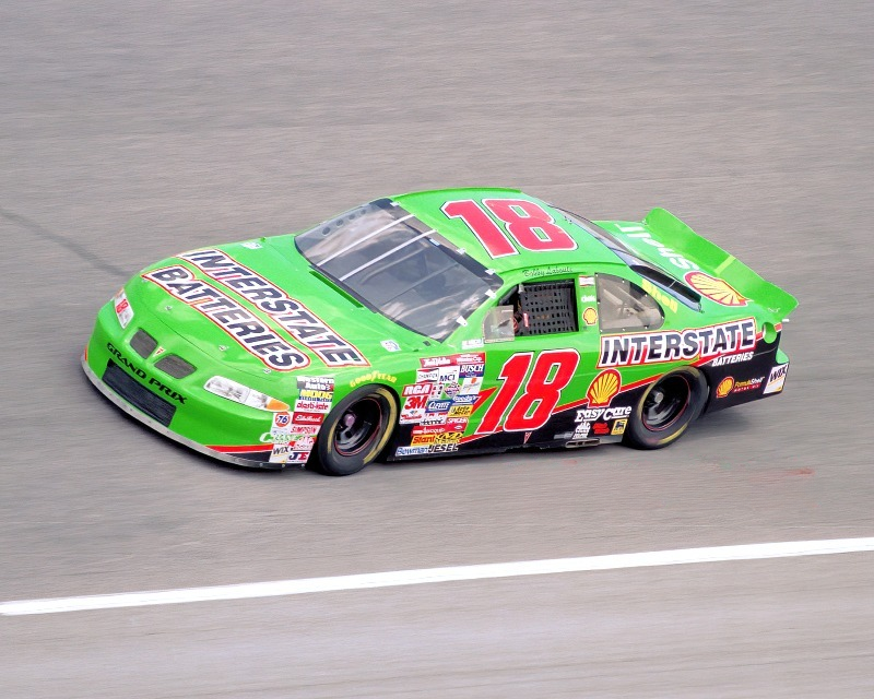 Boingus #MARUNATION 🏎🦘🐎 tweet media