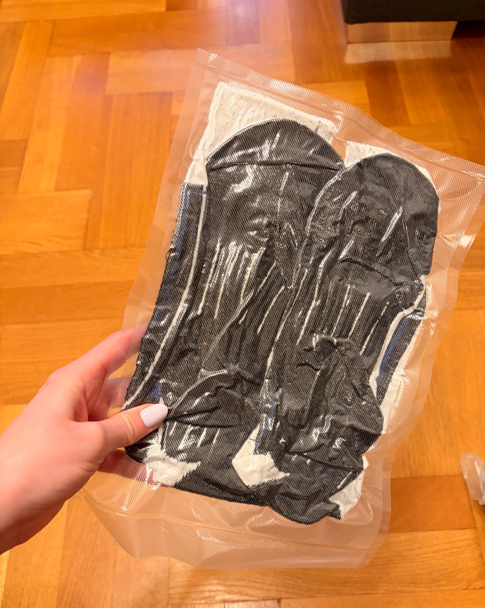 ⚜️ 𝑬𝒎𝒑𝒓𝒆𝒔𝒔 𝑬𝒍𝒍𝒊𝒆 ⚜️ backup tweet media