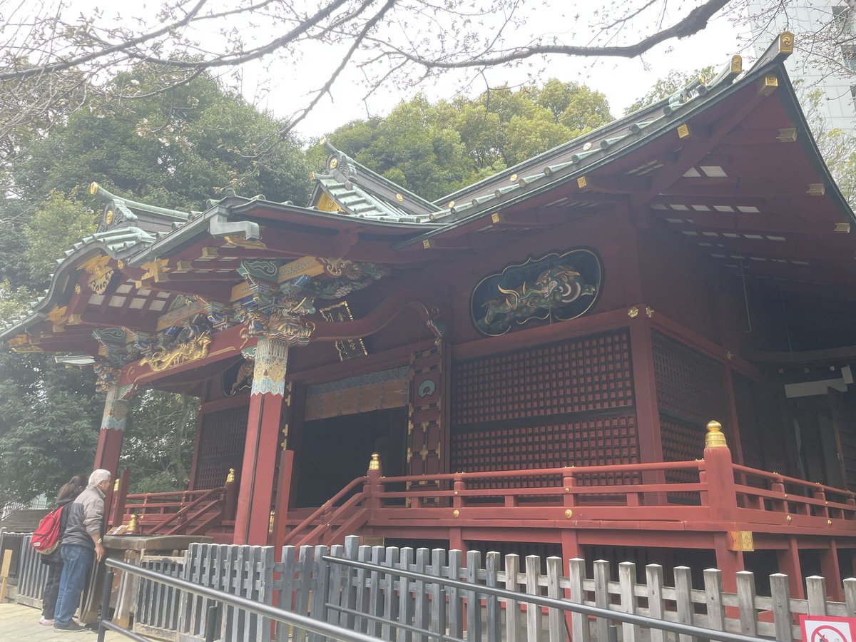 日本の春を感じられるとてもステキな時間でした🌷