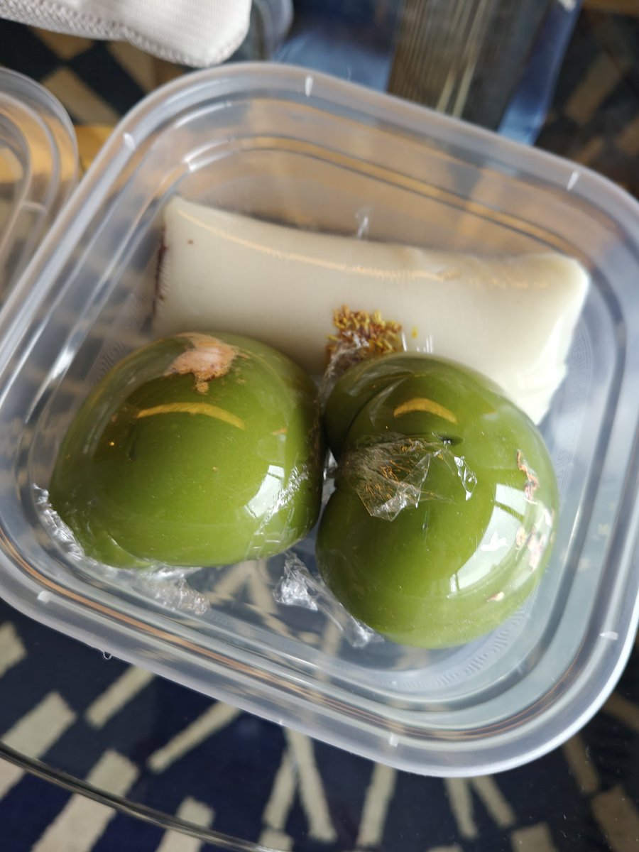 cake_delivering's tweet photo. 下次不知道什么时候再回南京🥲🥲 https://t.co/TXuIhS84tM