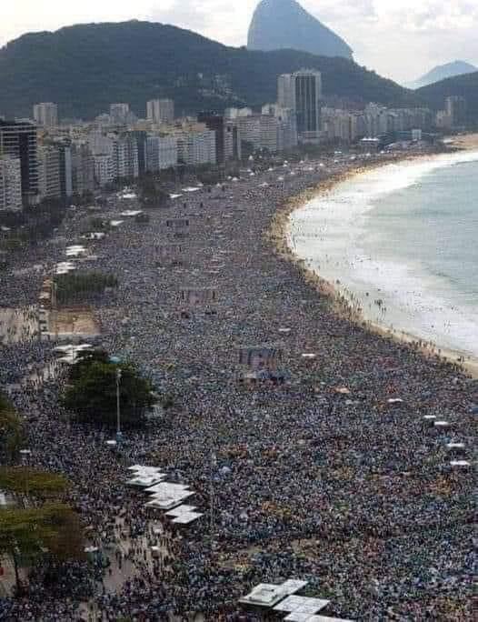 🐳 집권플랜 NY 🐬 tweet media