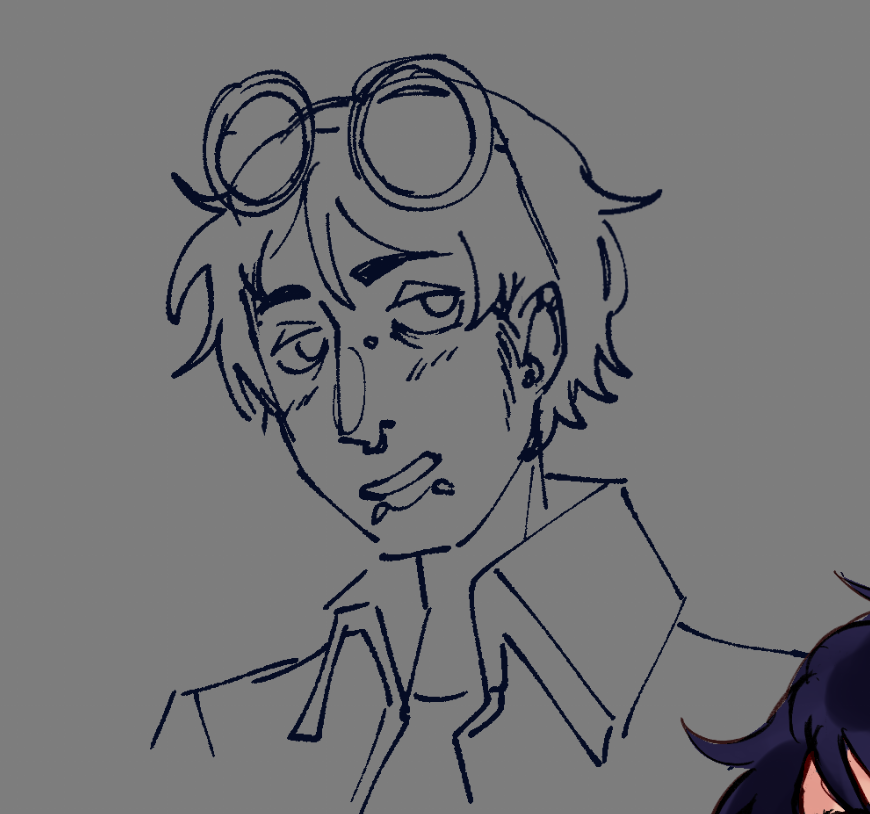 star 💥 comms open tweet media