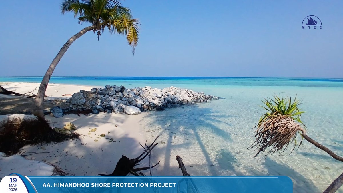 MTCC Plc tweet media