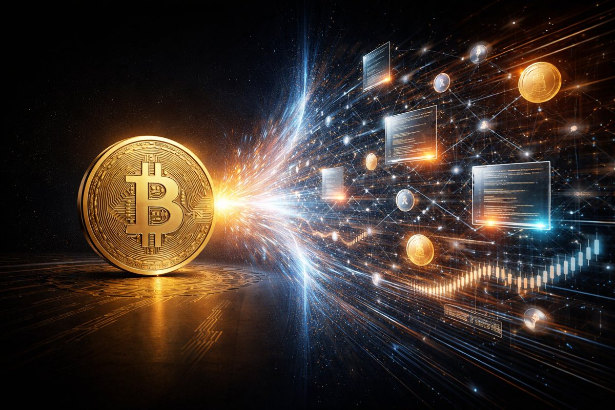 SENIOR GIRL tweet media