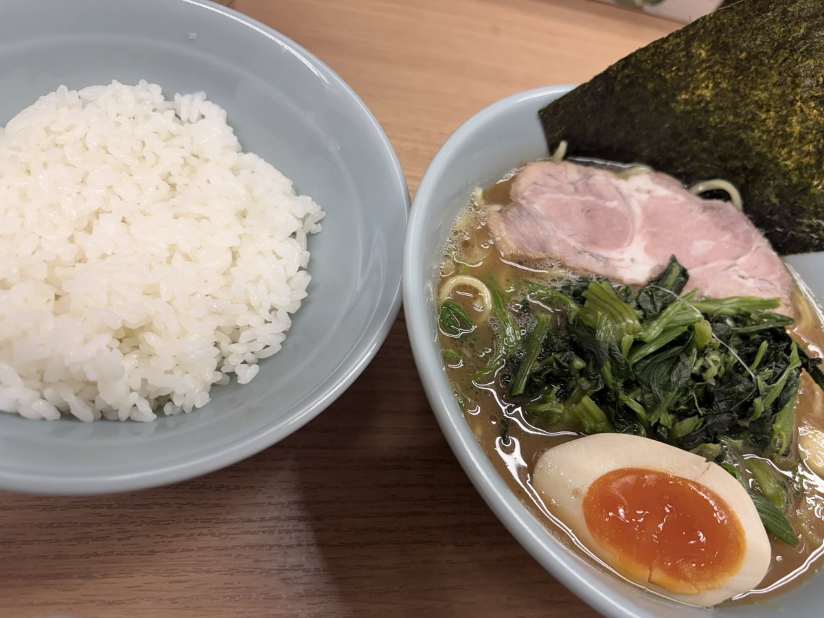 水谷 美幸 tweet media