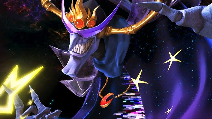 Arvil Zidane tweet media