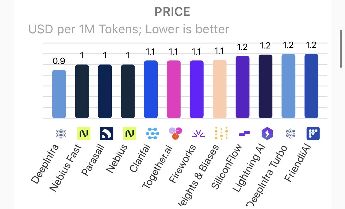 Dr. Tomislav Marinovic tweet media