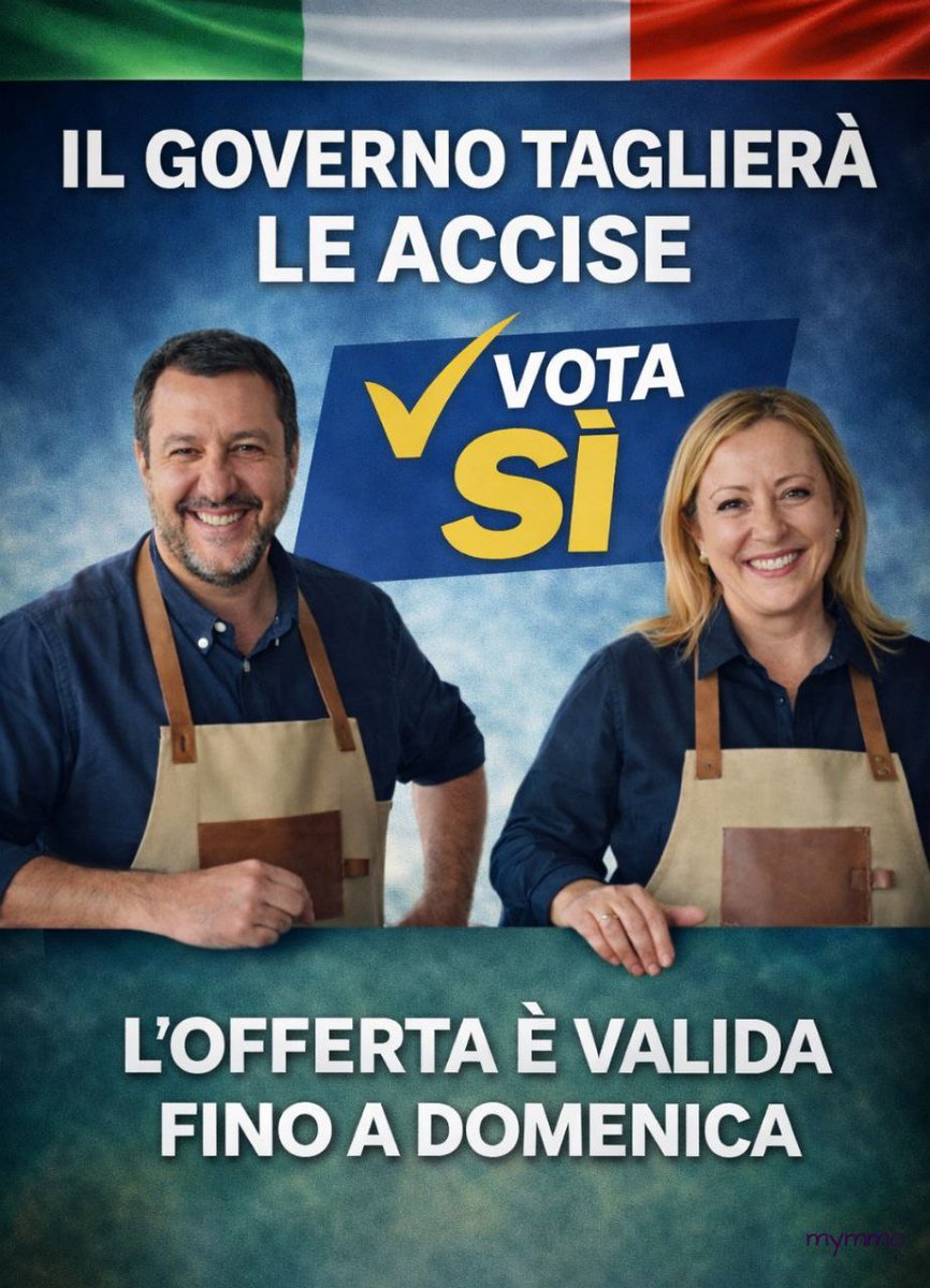 BufalaNews tweet media