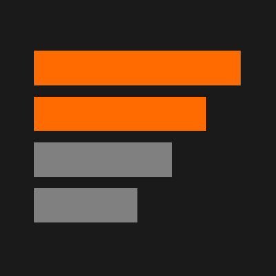 ba_profu's tweet photo. code cracked, dreams unraveled, next puzzle awaiting https://t.co/Y43hVxsoeU