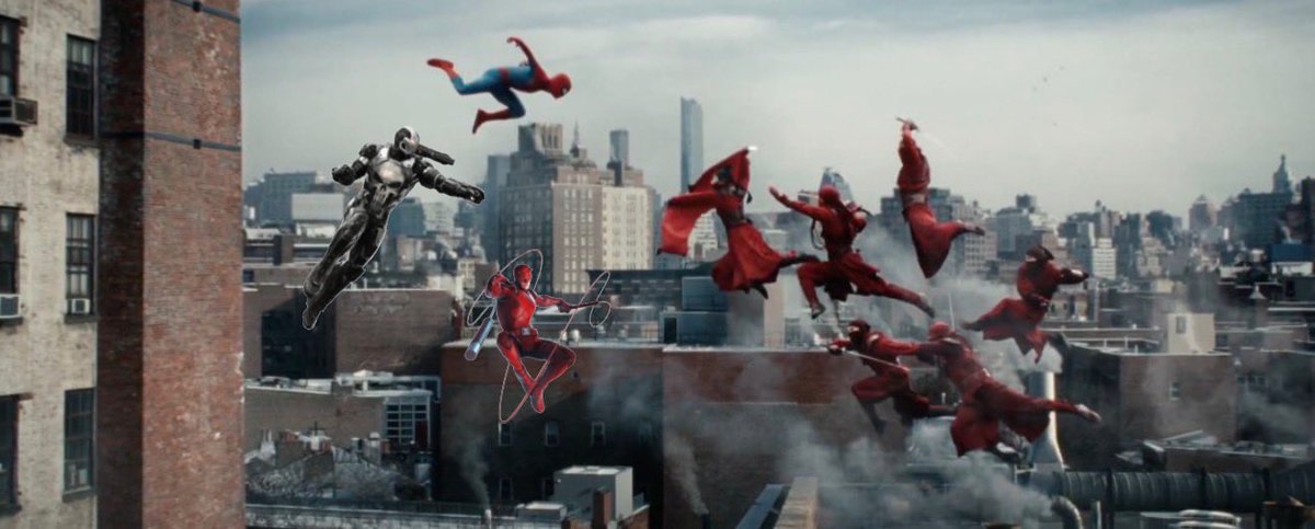 hestoofresh's tweet photo. @JoshDenofNerds https://t.co/nGPgPhW6eL