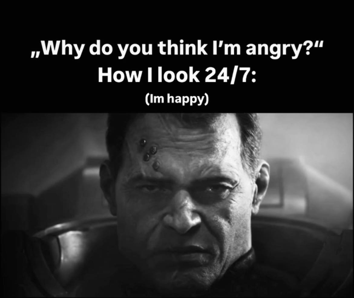 Warhammer 40K Art tweet media