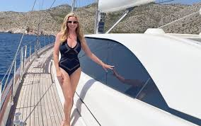 ZippiddyDo tweet media