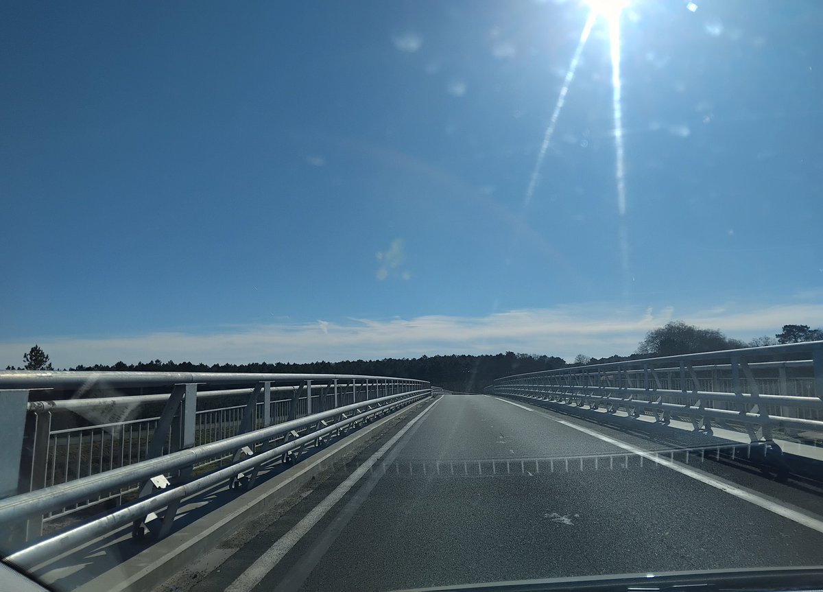 CielClair tweet media