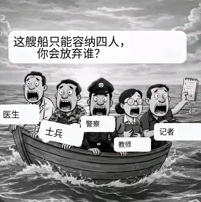 瑞神.eth tweet media