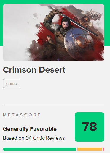 David Freeman tweet media