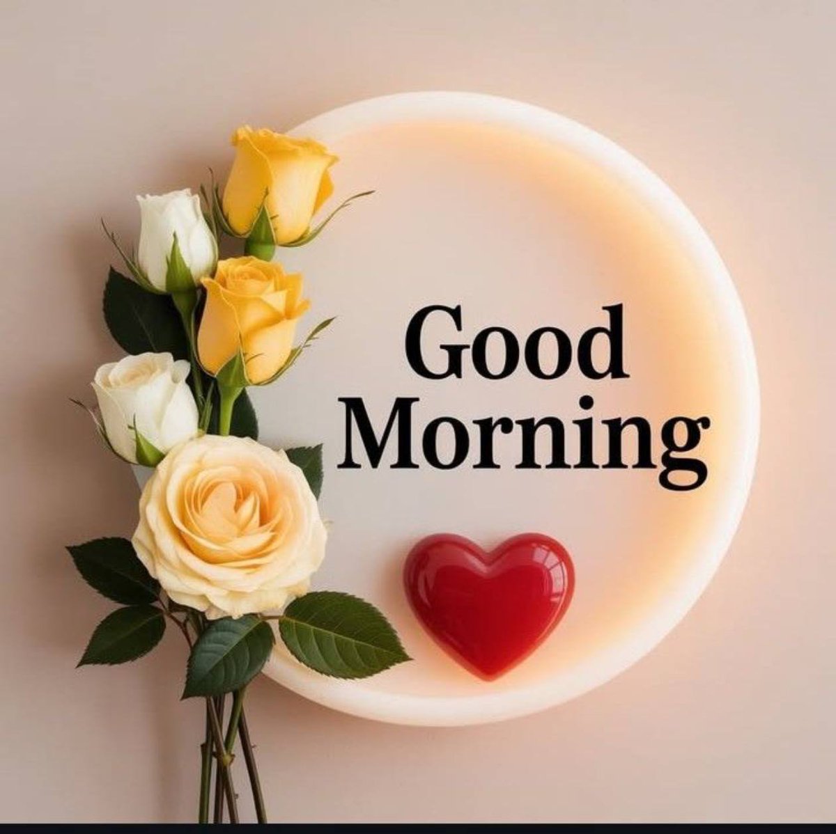 K... Waldemar tweet media