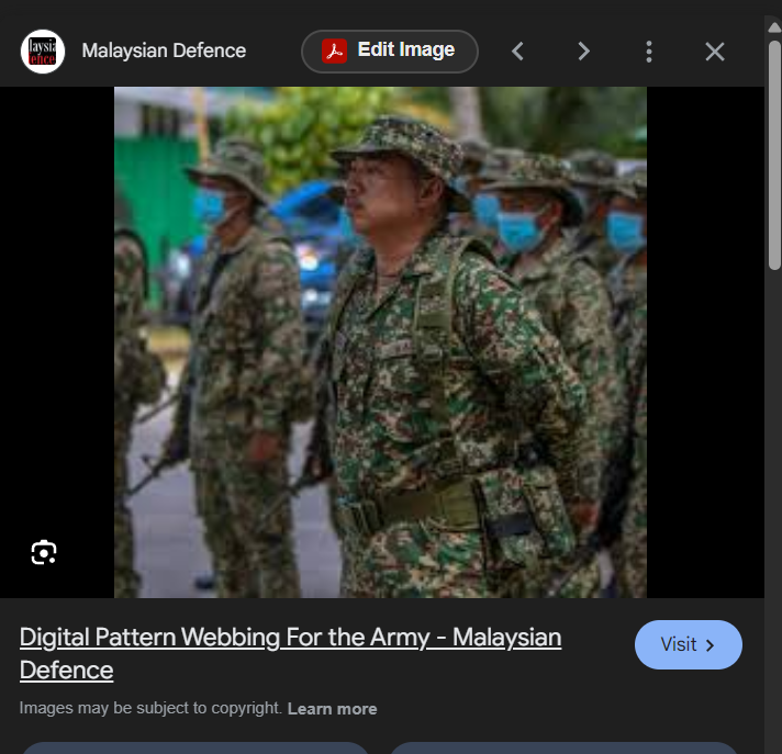 Imran Al-Minangkabawi tweet media