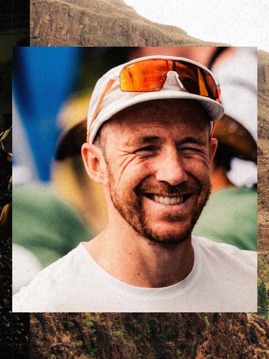 COROS Japan (カロスジャパン) tweet media