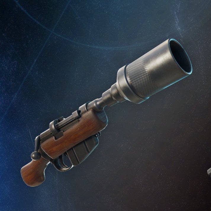 Fortnite Comp Report tweet media